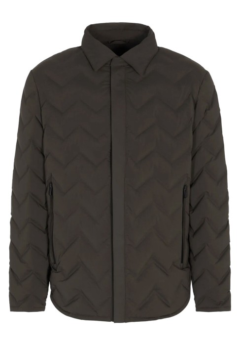 куртка  6R1B851NFGZ фотография