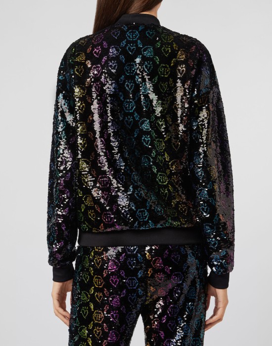 Товар с артикулом F20C-WJB1313-PJY002N_21 вид сзади