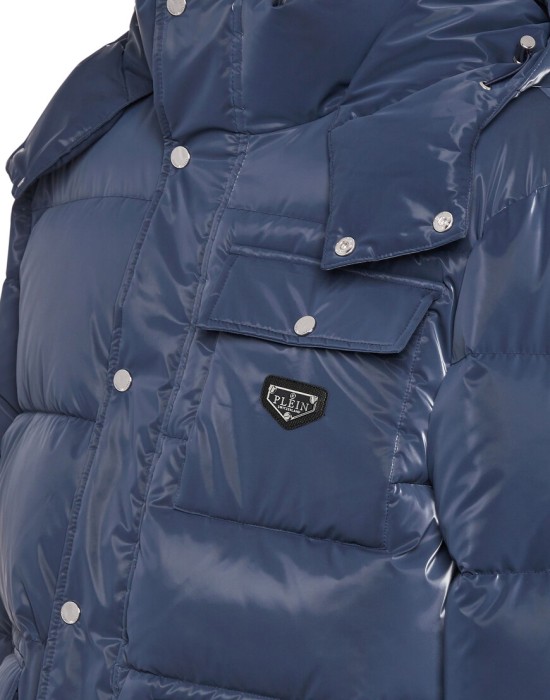 Товар с артикулом LADC-MRB2838-PNY002N_14 вид сзади