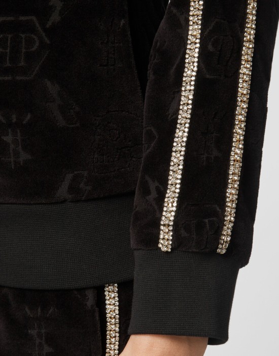 Продукция для женщин фото