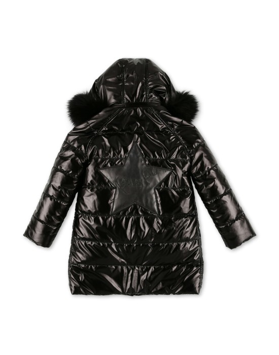 куртка  A19C-GRB0124-PCO029F_02 фотография