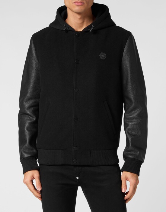 Товар с артикулом FADC-MRB2513-PTE120N_02 вид сзади