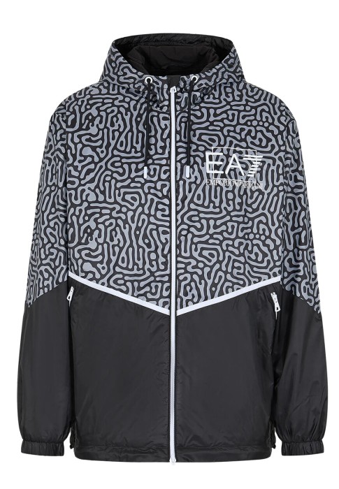 Товар с артикулом 3RPB04PN5ZZ вид сзади