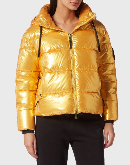 Товар с артикулом LABC-WRB1301-SXV005N_16 вид сзади