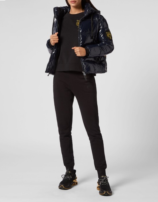 Товар с хорошими отзывами с внутренней стороны