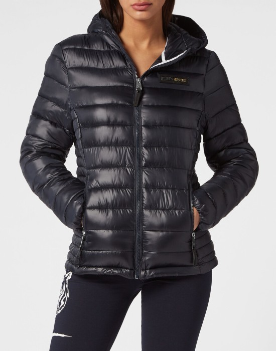 куртка  LABC-WRB1303-SXV005N_24 фотография