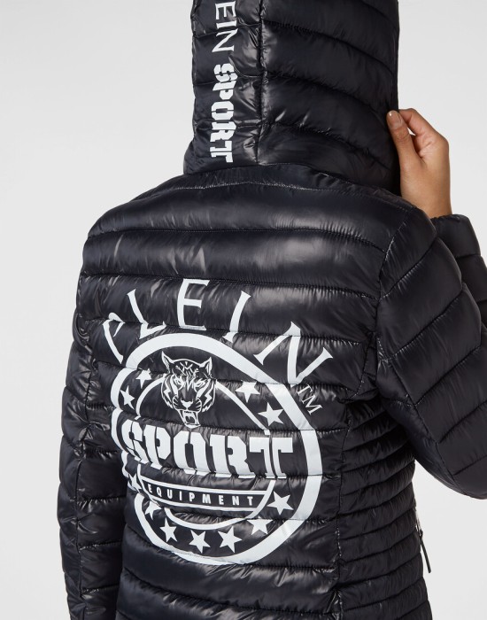 Продукция для женщин фото