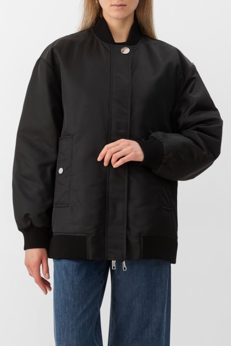 Товар с артикулом AGAPE 2522026041 003 вид сзади