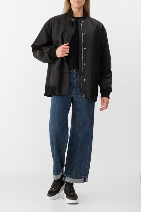 Продукция для женщин фото