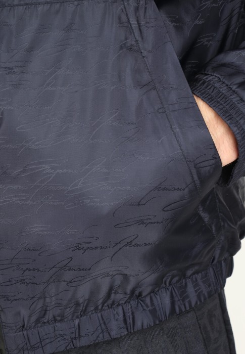 Продукция для мужчин фото