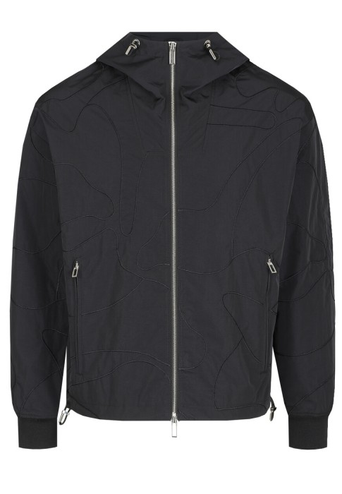 Товар с артикулом 3R1BS51NNFZ вид сзади