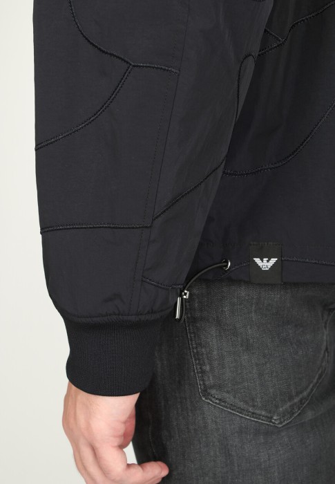 Продукция для мужчин фото