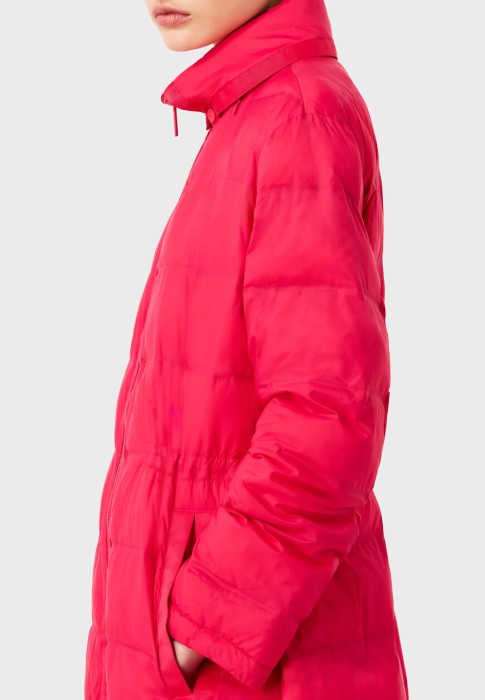 Продукция для женщин фото