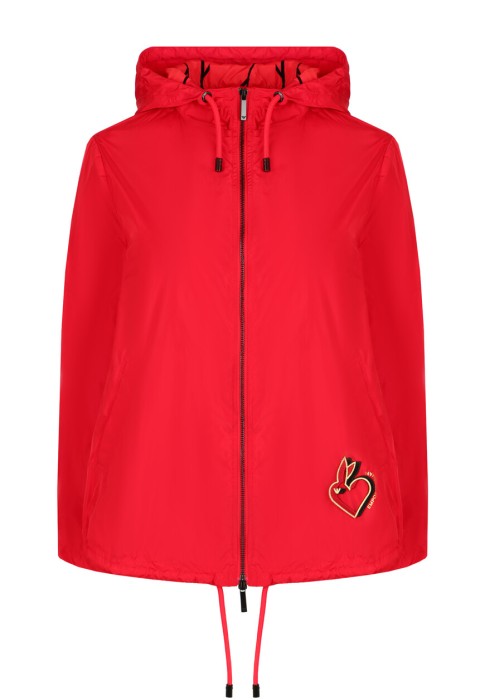 Товар с артикулом 3R2B952NFAZ вид сзади