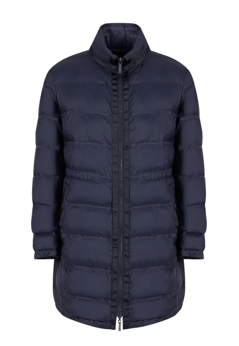 куртка  6R2L722NIIZ фотография