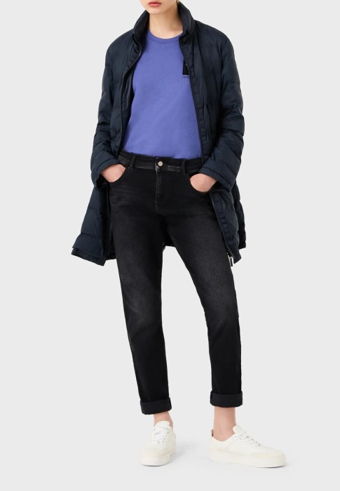 куртка  по цене 73290 руб вид справа