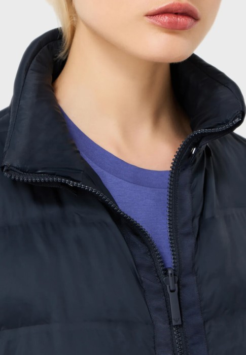 Продукция для женщин фото