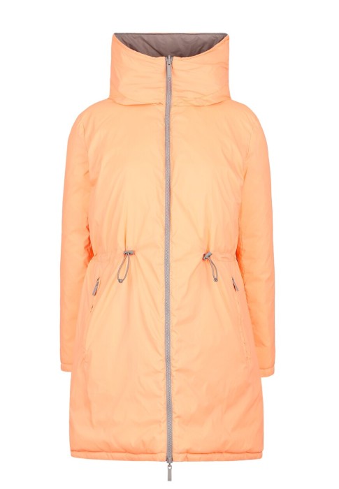 Товар с артикулом 6L2L62 2NIIZ вид сзади