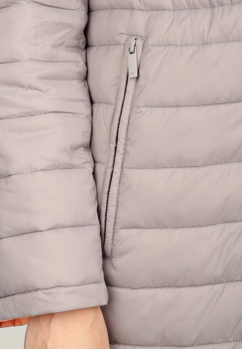 куртка  на сезон этого года фотография