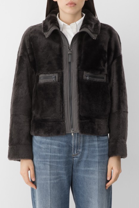 Товар с артикулом MPMRA7775P C2126 вид сзади