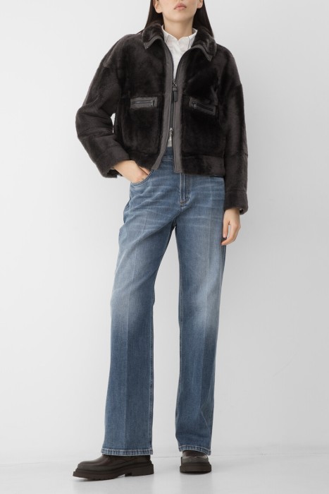 Продукция для женщин фото