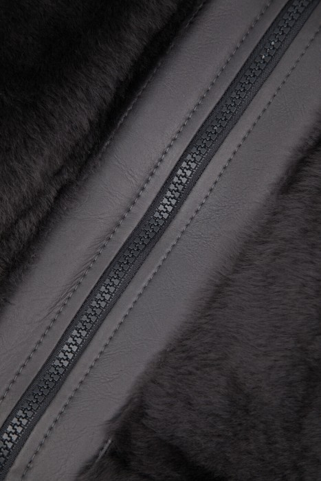 куртка  на сезон этого года фотография