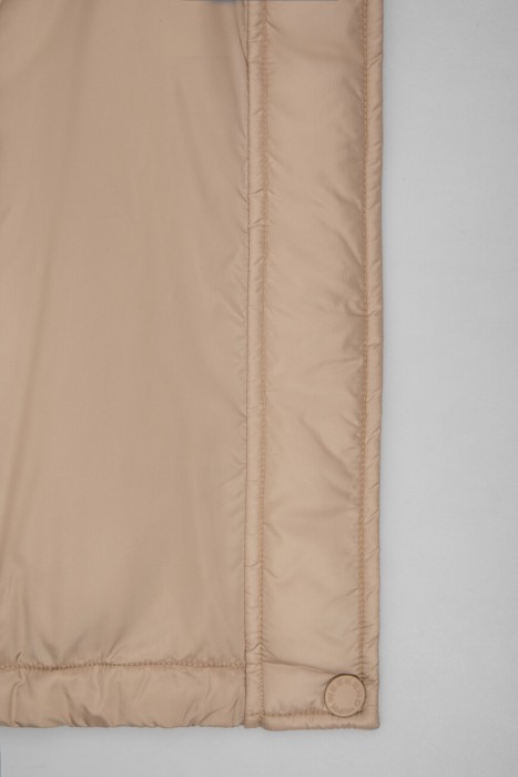 куртка  спереди