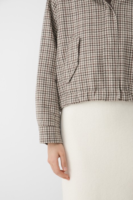 Товар с хорошими отзывами с внутренней стороны