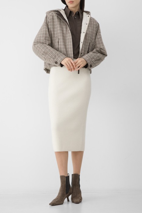 Продукция для женщин фото