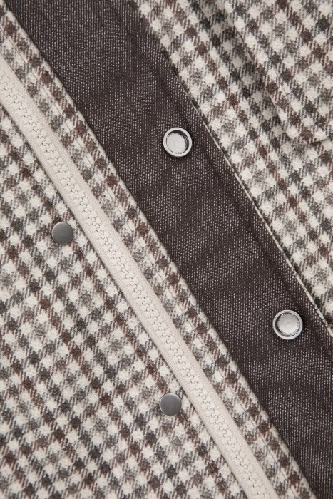 куртка  на сезон этого года фотография