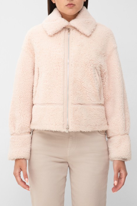 куртка  D58573K0543F01002 фотография