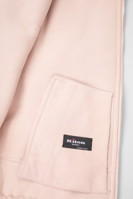 Продукция для женщин фото