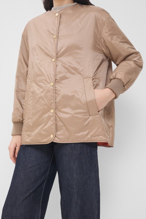 Товар с хорошими отзывами с внутренней стороны