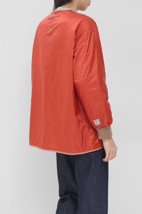 Продукция для женщин фото