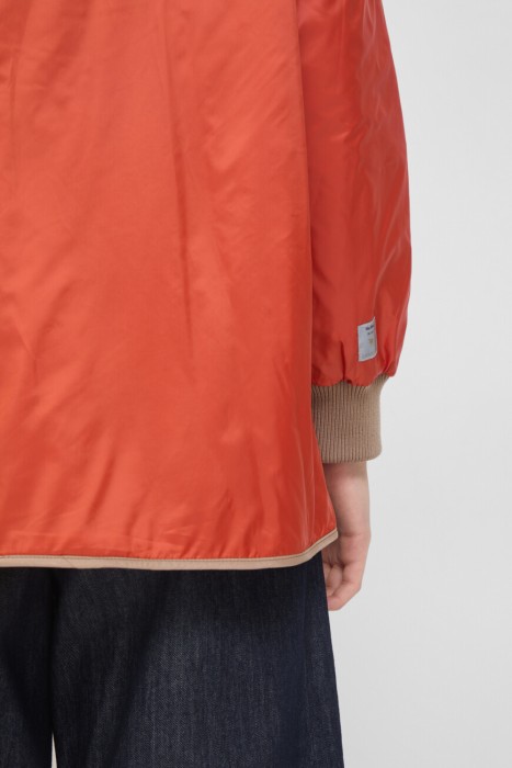 куртка  на сезон этого года фотография