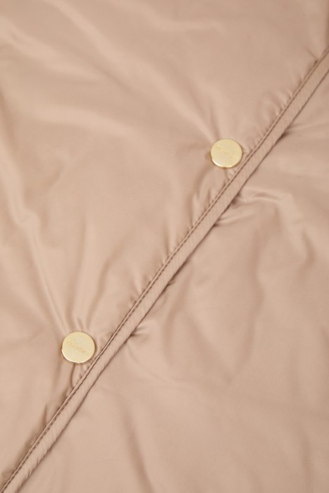 куртка  вид справа