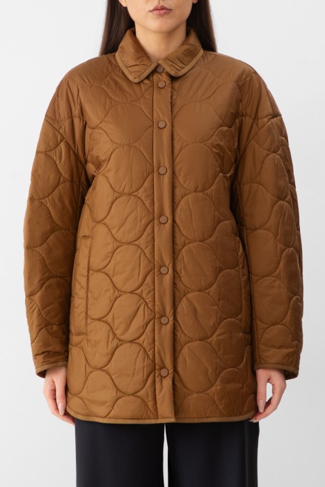 Товар с артикулом ZANTE 2526486037 048 вид сзади