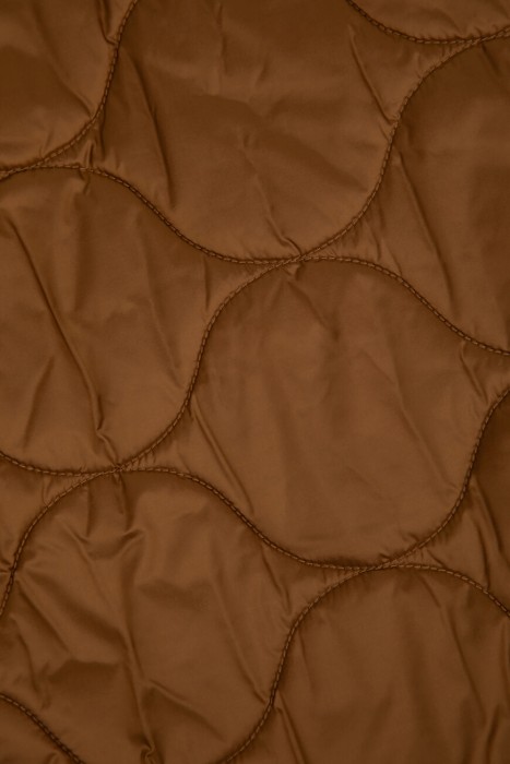 куртка  кэжуал стиля с лицевой стороны