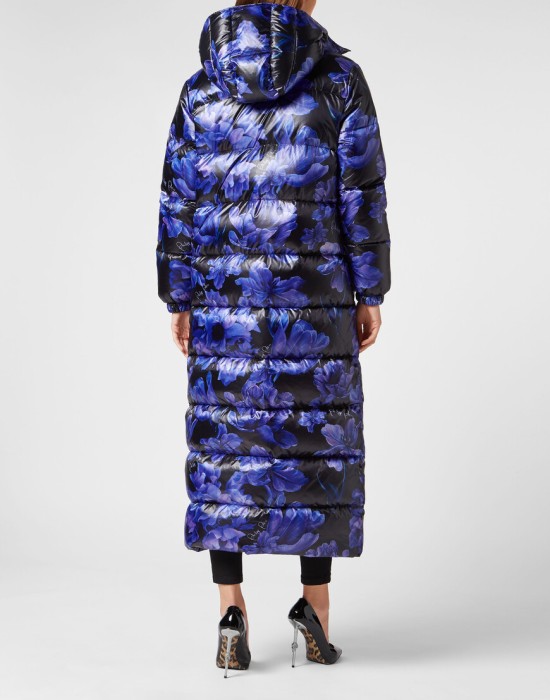 Товар с артикулом AACC-WRB1270-PNY002N_02 вид сзади