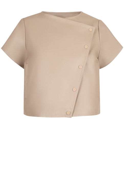 куртка  E22VIE фотография