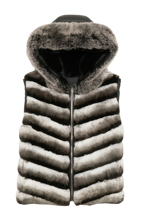 куртка  из италии вид сбоку