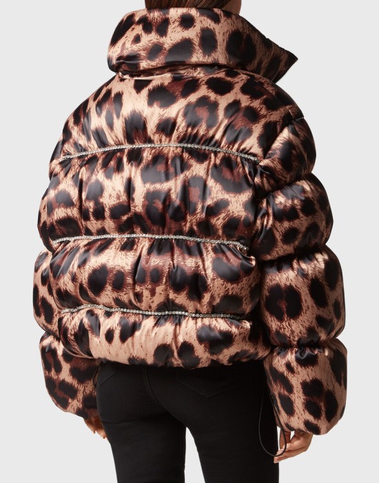 Товар с артикулом AACC-WRB1276-PNY002N_17 вид сзади