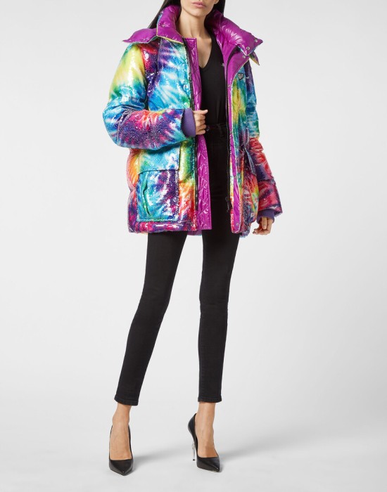 Товар с хорошими отзывами с внутренней стороны