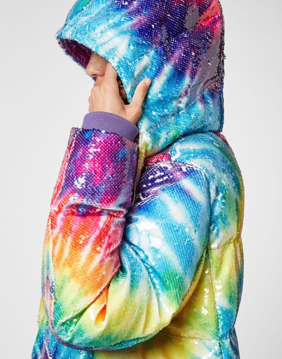 Продукция для женщин фото