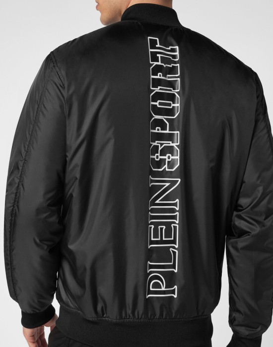 Продукция для мужчин фото