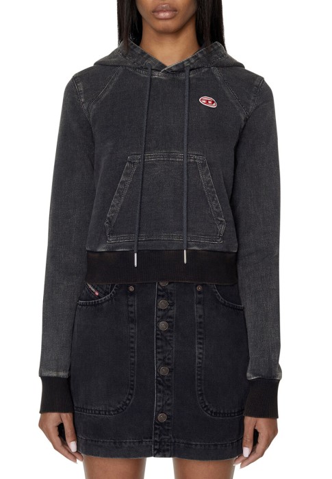 куртка  по цене 22330 руб вид справа