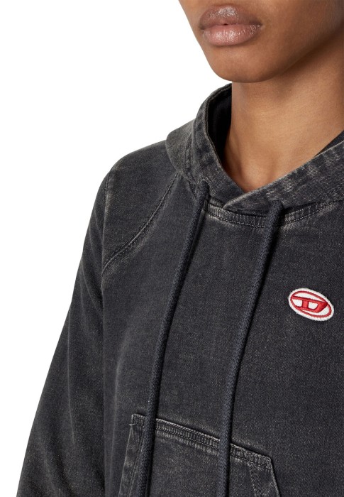 куртка  из проверенных материалов спереди