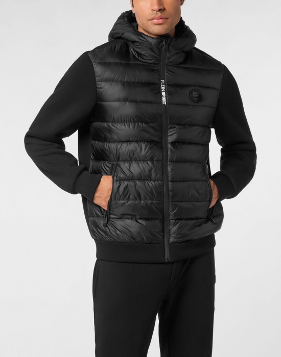 Товар с артикулом FAEC-MRB2919-STE003N_02 вид сзади