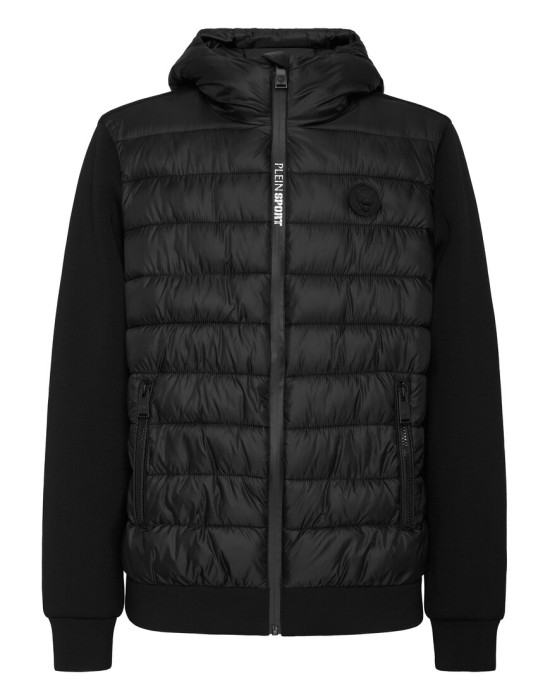 куртка  по цене 19200 руб вид справа