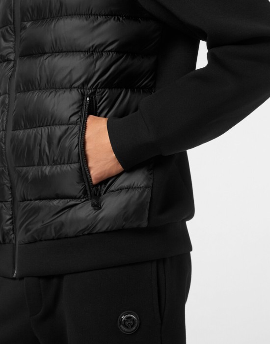 Продукция для мужчин фото